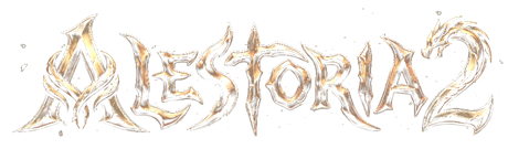 Alestoria2